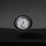 Lumin_Thermometer_Black_C_rgb (1)