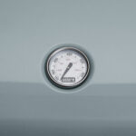 Lumin_Thermometer_Light_Blue_F_rgb