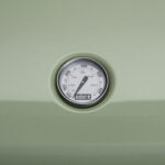 Lumin_Thermometer_Light_Green_F_rgb