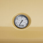 Lumin_Thermometer_Yellow_F_rgb (1)