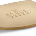 Original JPG-70083-TravelQ™-Pizza-Stone-On-White-2