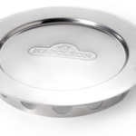 Web_400px-67745-Charcoal-Diffuser-Ring-OnWhite_02