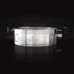 Web_400px-69222-Charcoal Kettle Pizza Oven and Rotisserie Kit-OnBlack