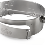 Web_400px-69222-Charcoal Kettle Pizza Oven and Rotisserie Kit-OnWhite-DoorOpen