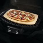 Web_400px-70083-TravelQ™-Pizza-Stone-InUse-Pizza