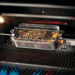 Web_800px-57013-Adjustable-Stainless-Steel-Rotisserie-Basket-InUse