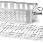 Web_800px-57013-Adjustable-Stainless-Steel-Rotisserie-Basket-OnWhite-Seperated
