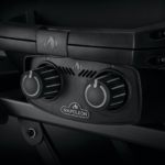 Web_800px-PRO285X-PHM_Detail-Knobs