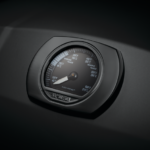 Web_800px-PRO285X-PHM_Detail-Temp-Gauge