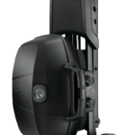 Web_800px-PRO285X-PHM_Prod-Ang-Vertical