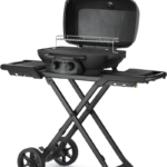 Web_800px-PRO285X-PHM_Prod-Angle-K_Cmyk