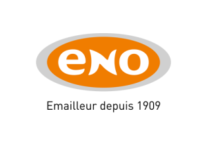 Eno