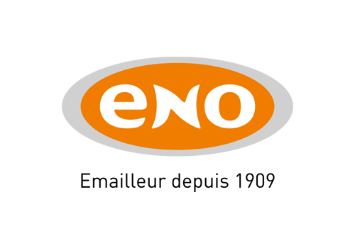 Eno