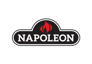 Napoléon