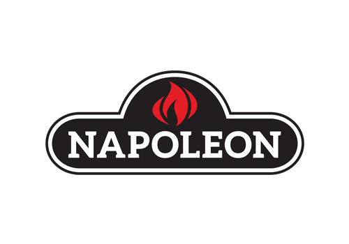 Napoléon