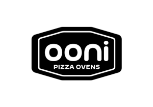 Ooni