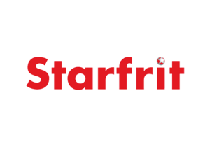 Starfrit