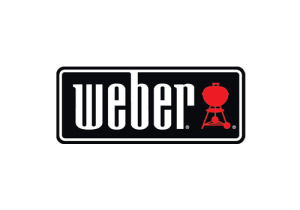 Weber