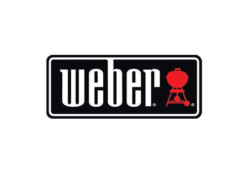 Weber