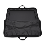 7035B1_w_US_griddle_rgb