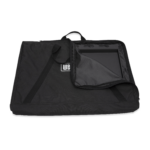 7035B2_w_US_griddle_rgb