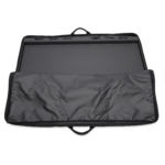 7036B1_w_US_griddle_rgb