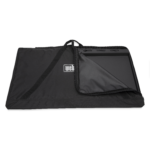 7036B2_w_US_griddle_rgb