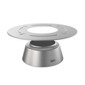 Système de contrôle de la chaleur de Weber