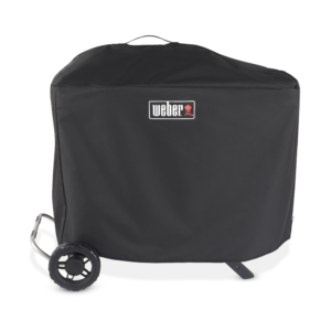 Housse de protection pour Traveler de Weber