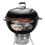 BloominOnion_KettleImage_01_crop (1)