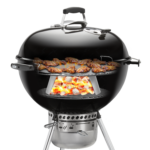 BloominOnion_KettleImage_03_Crop (1)