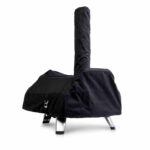 Ooni-Karu-16-Cover-Front-1_2000x2000
