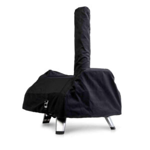Housse pour Ooni karu 16
