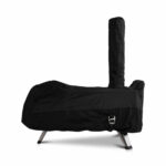 Ooni-Karu-16-Cover-Side-1_2048x2048