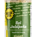 v1-ca-fr-jalapeno-salt