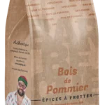 v1-canada-applewood-front