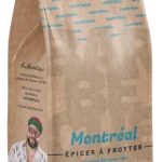 v1-canada-montreal-front