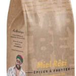 v1-canada-roasted-honey-front