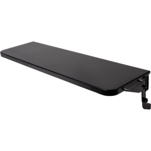 Tablette pliante Pop-And-Lock pour Traeger Timberline XL