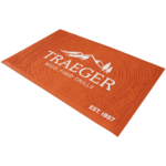 Traeger Grill Mat_002_WEB