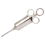 traeger-meat-injector-studio