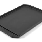 11342_item_01-3119×2079