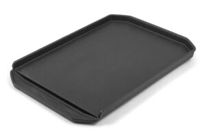 Plancha émaillée pour Broil king série Baron