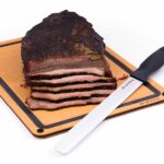 600×600-64939-Carving-Knife-2