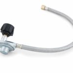 BK_68012_item_01-2000×1333