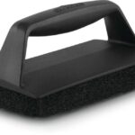 62003-Web-Gallery-01-62003-Abrasive-Scrubber-On-White-1