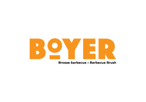 Boyer