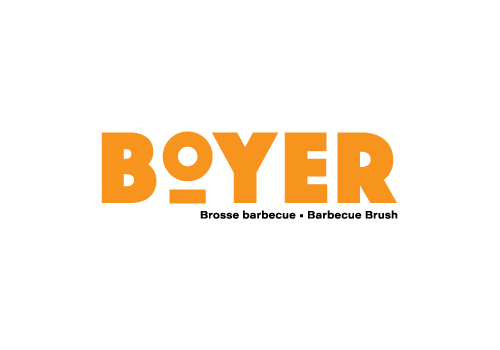 Boyer