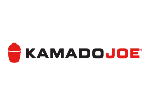 Kamado Joe