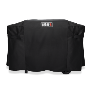 Housse Plancha Weber G28
